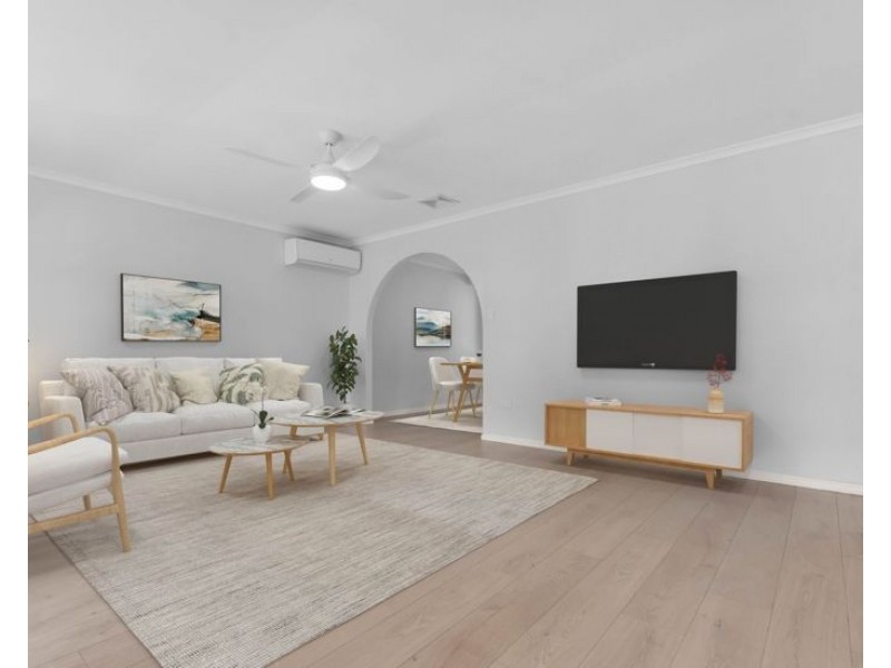 49 Cudgee Street, Redbank Plains QLD 4301