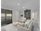 49 Cudgee Street, Redbank Plains QLD 4301