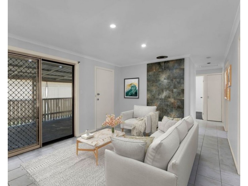 49 Cudgee Street, Redbank Plains QLD 4301
