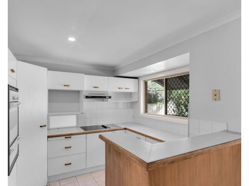 49 Cudgee Street, Redbank Plains QLD 4301