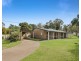 49 Cudgee Street, Redbank Plains QLD 4301