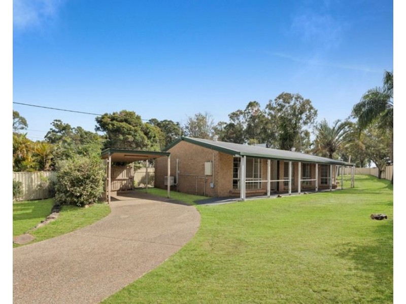 49 Cudgee Street, Redbank Plains QLD 4301