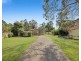 49 Cudgee Street, Redbank Plains QLD 4301