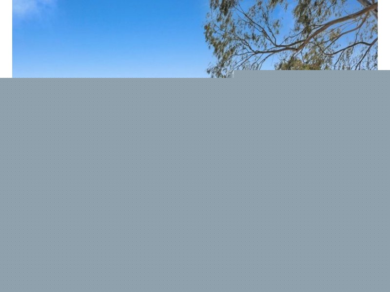 49 Cudgee Street, Redbank Plains QLD 4301