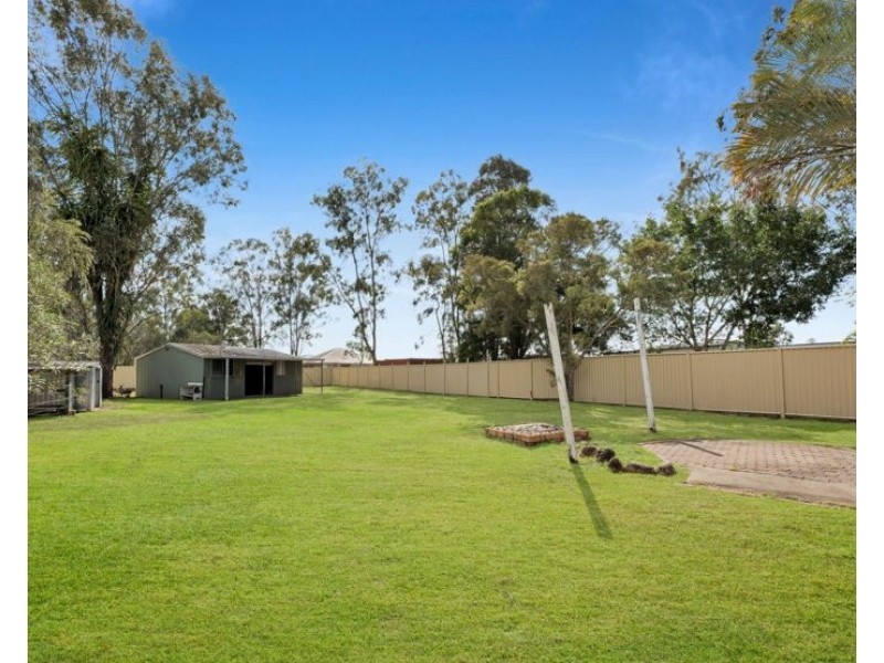 49 Cudgee Street, Redbank Plains QLD 4301