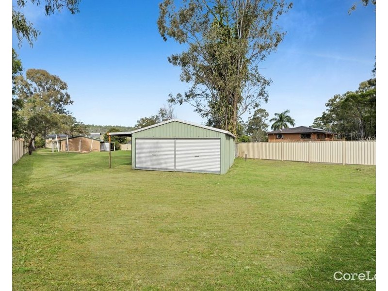 49 Cudgee Street, Redbank Plains QLD 4301