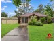 22 Henry Samuel Drive, Redbank Plains QLD 4301
