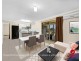 22 Henry Samuel Drive, Redbank Plains QLD 4301
