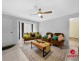 22 Henry Samuel Drive, Redbank Plains QLD 4301