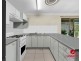 22 Henry Samuel Drive, Redbank Plains QLD 4301
