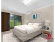 22 Henry Samuel Drive, Redbank Plains QLD 4301