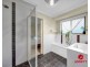 22 Henry Samuel Drive, Redbank Plains QLD 4301