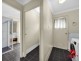 22 Henry Samuel Drive, Redbank Plains QLD 4301