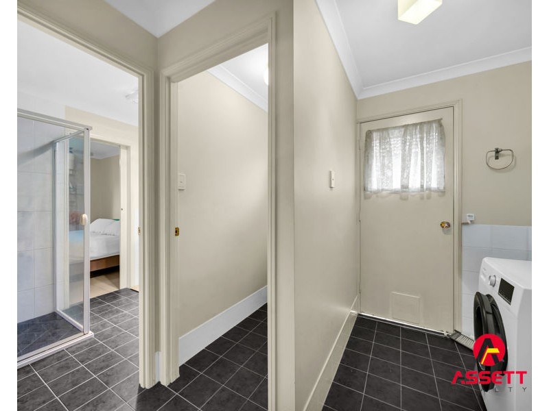 22 Henry Samuel Drive, Redbank Plains QLD 4301