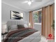 22 Henry Samuel Drive, Redbank Plains QLD 4301