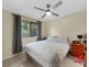 22 Henry Samuel Drive, Redbank Plains QLD 4301