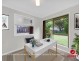 22 Henry Samuel Drive, Redbank Plains QLD 4301