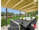 22 Henry Samuel Drive, Redbank Plains QLD 4301