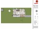 22 Henry Samuel Drive, Redbank Plains QLD 4301