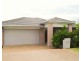 9 Carron Court, Brassall QLD 4305