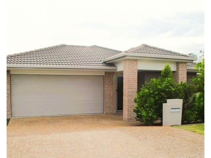 9 Carron Court, Brassall QLD 4305