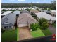 9 Carron Court, Brassall QLD 4305
