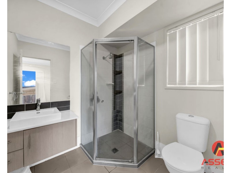 9 Carron Court, Brassall QLD 4305