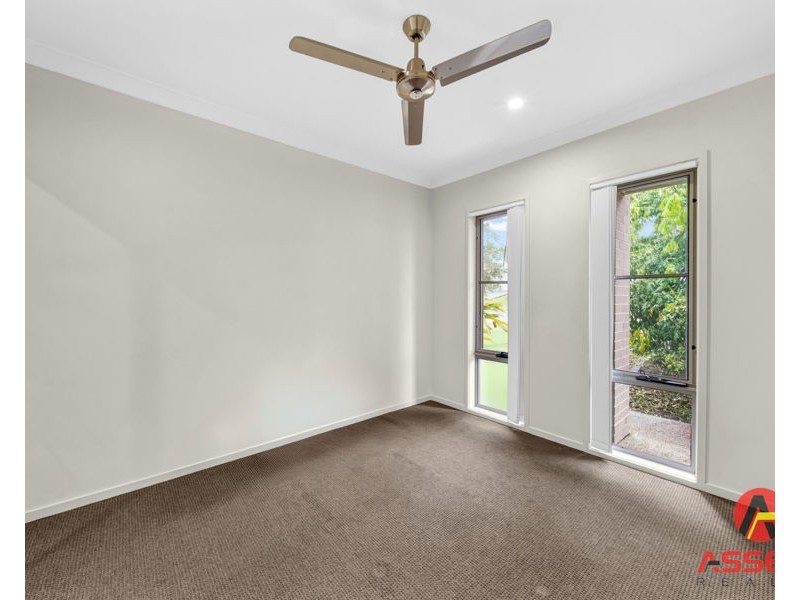9 Carron Court, Brassall QLD 4305