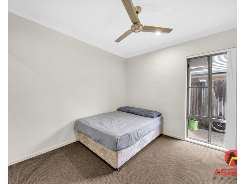 9 Carron Court, Brassall QLD 4305