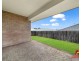 9 Carron Court, Brassall QLD 4305