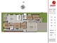 9 Carron Court, Brassall QLD 4305