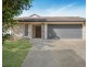 4 Maller Crescent, Redbank Plains QLD 4301
