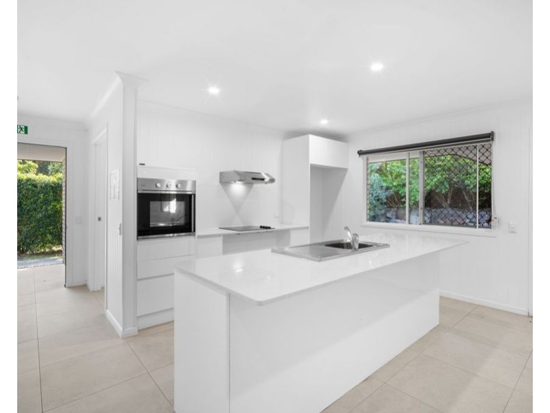 4 Maller Crescent, Redbank Plains QLD 4301