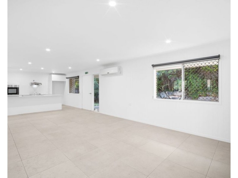 4 Maller Crescent, Redbank Plains QLD 4301