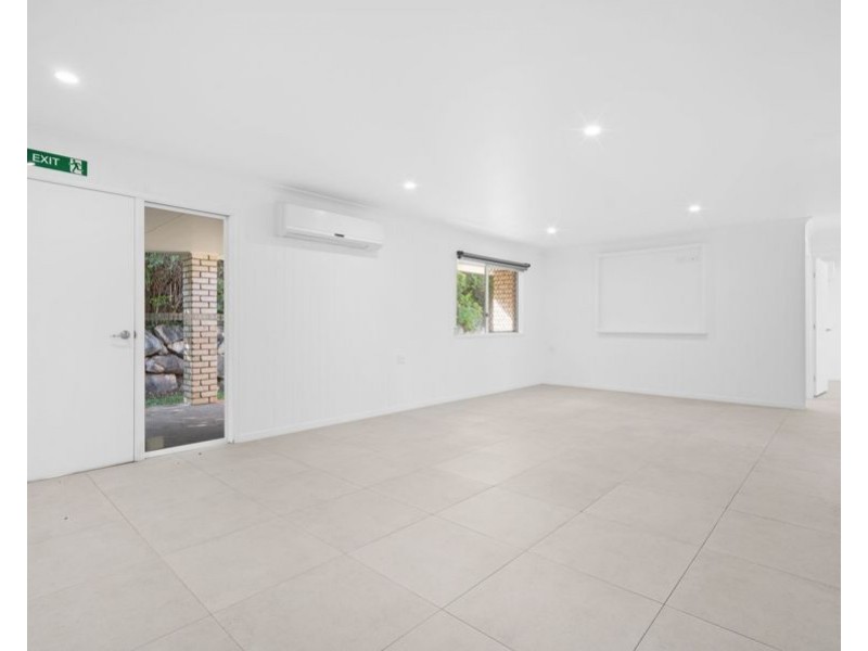 4 Maller Crescent, Redbank Plains QLD 4301