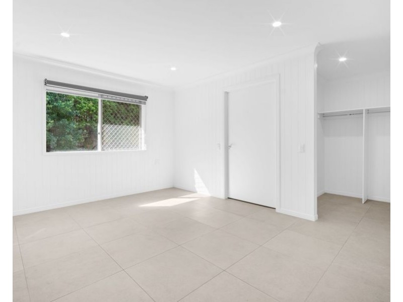 4 Maller Crescent, Redbank Plains QLD 4301