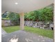 4 Maller Crescent, Redbank Plains QLD 4301