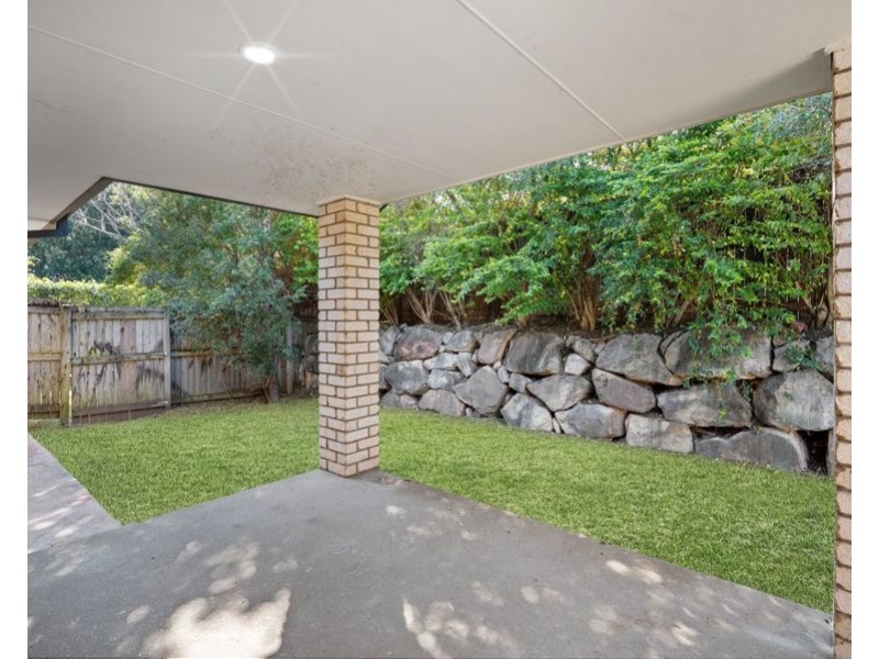 4 Maller Crescent, Redbank Plains QLD 4301