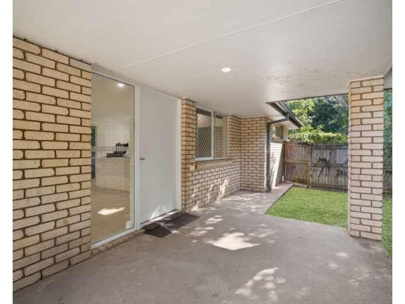 4 Maller Crescent, Redbank Plains QLD 4301