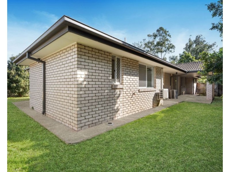 4 Maller Crescent, Redbank Plains QLD 4301