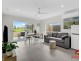 17 Amber court, Redbank Plains QLD 4301