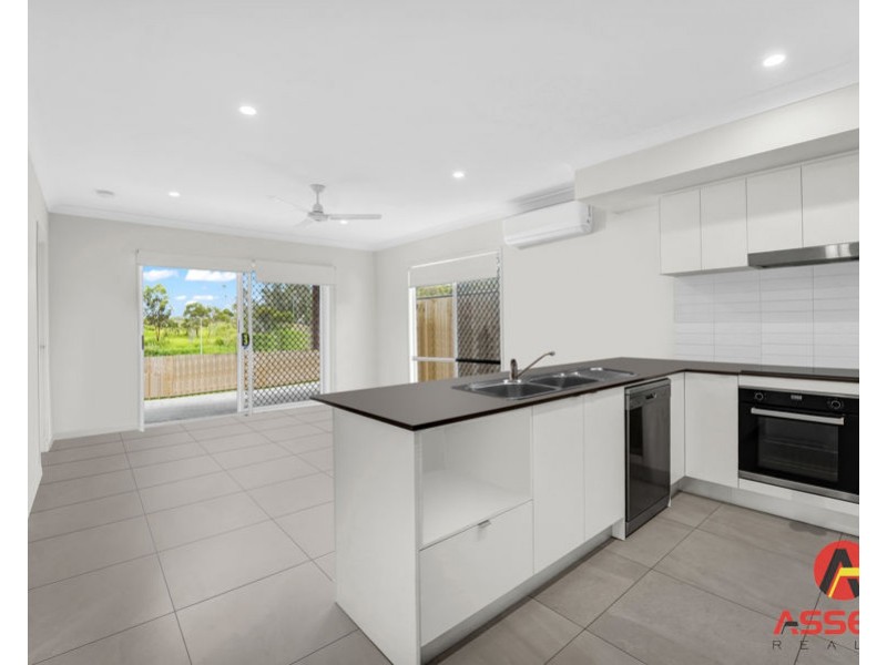 17 Amber court, Redbank Plains QLD 4301