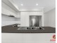 17 Amber court, Redbank Plains QLD 4301