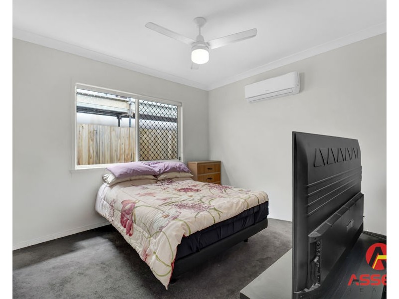 17 Amber court, Redbank Plains QLD 4301