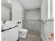 17 Amber court, Redbank Plains QLD 4301