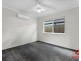 17 Amber court, Redbank Plains QLD 4301