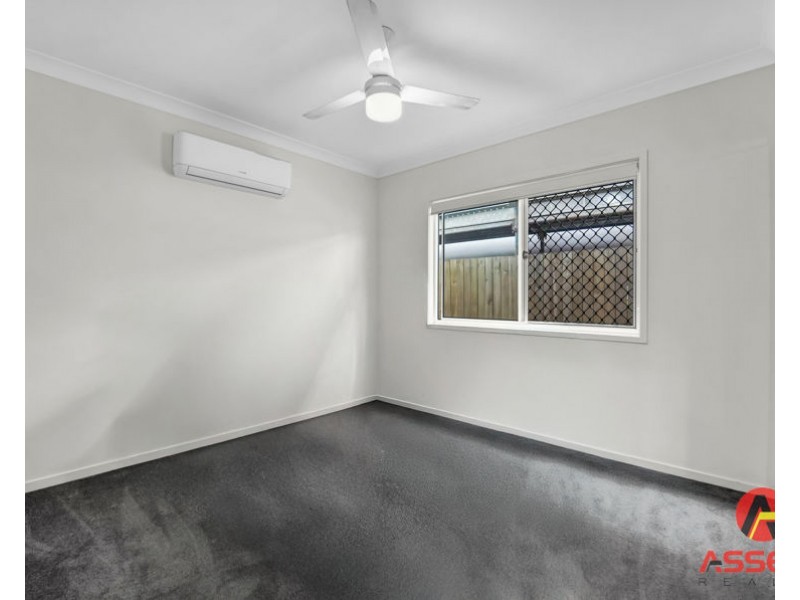 17 Amber court, Redbank Plains QLD 4301