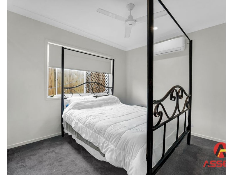 17 Amber court, Redbank Plains QLD 4301