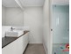 17 Amber court, Redbank Plains QLD 4301