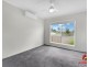 17 Amber court, Redbank Plains QLD 4301